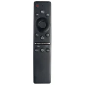 General SAMSUNG BN59-01298D - WWW Internet, Netflix, Prime Video (IR) - zamenjava daljinski upravljalnik