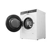 Mašina za pranje veša Gorenje WG8114A31