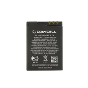 Baterija za nokia 2660 flip (bl-4b) comicell ( BAT9583 )