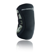 Rehband steznik za komolec 5 mm - M