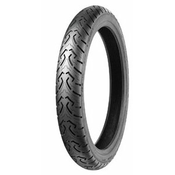 Shinko F250F ( MT90-16 TL 73H )