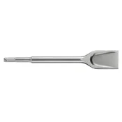 Bosch Dleto SDS SO250x40mm (1)