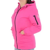 Invento jakna Nina 710030-Pink