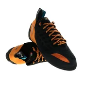 Scarpa Instinct Plezalni čevlji