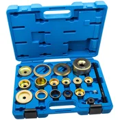 Pro komplet orodja za VW,Audi,Seat silentbloke Asta A-BG53 06136