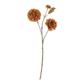 Bloomingville umetna roža 25 x 66 cm