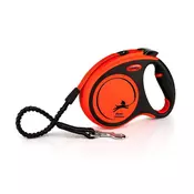 FLX FLEXI Xtreme M - Dog Retractable lead - 5 m