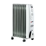 VOX Uljani radijator OH 6109