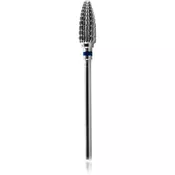 Semilac Drill Bit ročaj za brusilnik za nohte vrsta 002 Carbine Cone 1 kos