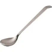 APS solatna žlica Banquet 23,5 cm