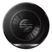 Auto zvucnici 35W Pioneer