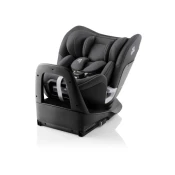 Avtosedež Swivel 2, Midnight Grey 2