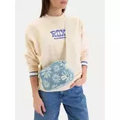Ročna torba Roxy CEOWB-ROXY-KL-001-09 Modra