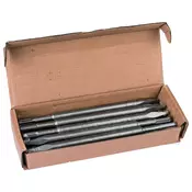 Bosch Špicasto dleto SDS plus 2608578517, 250 mm