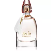 Franck Olivier Bella Pour Elle parfumska voda za ženske 75 ml