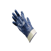 PROTECH rukavice Benzol