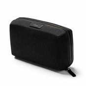 Bellroy Tech Kit - Saltbush