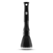 K2 Pino mekani kist