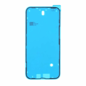 Apple iPhone 14 Plus - Lepilo pod LCD lepilom