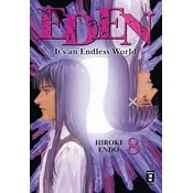 Eden 08