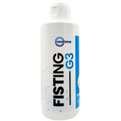 Gardj Europe MedTime/Fisting Gel G3 150 ml