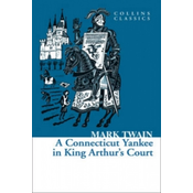 Connecticut Yankee in King Arthurs Court