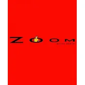Zoom