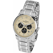 Jacques Lemans JL1654M - 4040662117803