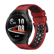 Huawei Watch GT 2E 46mm Crveni