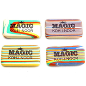 ICO: Koh-I-Noor Magic radirka 6516/30