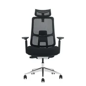 Ergonomska kancelarijska stolica UGD Prestige Plus
