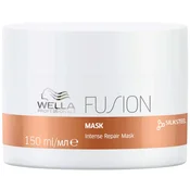 Mask Wella Fusion 150ml