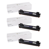 Kompatibilni toner za Brother TN-1030/TN-1050 črn/black 3 kosi BREZPLAČNA DOSTAVA!