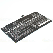baterija za Asus Transformer Book T100HA , 7800 mAh