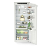 Vgradni hladilnik LIEBHERR IRBc4520 BioFresh