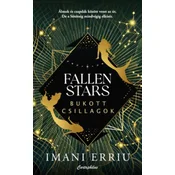 Fallen Stars - Bukott Csillagok