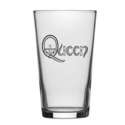Kozarec QUEEN - QUEEN II - RAZAMATAZ - BG132