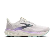 Brooks Revel 8