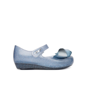 Balerinke Melissa Mini Melissa Ultragirl Fly Iii Bb 32849 Modra
