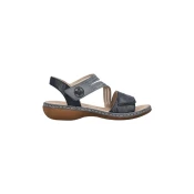 Rieker  230165  Modra