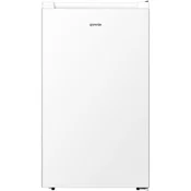 GORENJE frižider R39EPW4