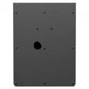 Wallbox 2ND Charger PULSAR (PED-EIF-2ND-PLP1)