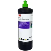 Pasta za poliranje 1L FAST CUT PLUS EXTREME 51815 3M - 1000 g (51815)