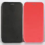 Preklopna torbica Magnum za Samsung Galaxy M22