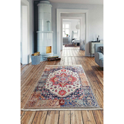 CONCEPTUM HYPNOSE Paix ( 160 x230 )