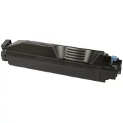 Tonerová kazeta TonerPartner pro Kyocera TK-5270 (KYOCERA 1T02TV0NL0)