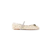Balerinke Kurt Geiger London Pimlico Ballerina