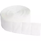 NeoNail Cotton Pads celulozna vata 250 kos