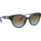 Michael Kors MK2271U 30025D