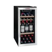 Vinska vitrina LaSommeliere LS38A